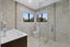 2 Driftwood Drive, Red Beach, Red Beach - Carousel 24