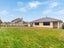 37 Rhoboro Road, Twizel, Twizel - Carousel 25
