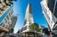 26E/16 Gore Street, Auckland Central, Auckland - Carousel 1