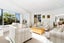 92 McCormacks Bay Road, Mount Pleasant, Christchurch - Carousel 8