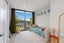 181 Point View Drive, East Tamaki Heights, Auckland - Carousel 23