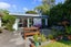 15 Alexander Street, Waikanae, Waikanae - Carousel 16
