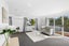 26 Harrison Crescent, Avalon, Lower Hutt, Wellington - Carousel 9