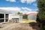 57 Adams Lane, Springlands, Blenheim - Carousel 22