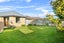 5 Campion Place, Rolleston, Rolleston - Carousel 17