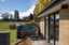 22 Young Lane, Clyde, Central Otago, Otago - Carousel 30