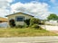 12 Boundary Road, Alexandra, Alexandra - Carousel 26