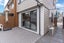 10 Finesse Lane, Bucklands Beach, Auckland - Carousel 15