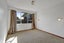 2A Seyton Street, Stratford, Stratford - Carousel 11