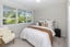 1/11 Heathcote Street, Woolston, Christchurch - Carousel 11