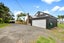 117 Paremoremo Road, Lucas Heights, Auckland - Carousel 18