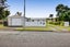 4 Middlesex Street, Patea - Carousel 2