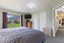 2 Wilkin Road, Makarora, Wānaka - Carousel 23