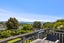 4 Mellons Bay Road, Mellons Bay, Manukau City, Auckland - Carousel 12