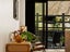 33 Ryan Loop, Jacks Point, Queenstown - Carousel 12