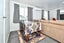 12 Valder Avenue, Otara, Auckland - Carousel 7