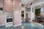 3 Franklyn Street, Nelson South, Nelson - Carousel 9