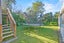 13 Fernleigh Street, Ferndale, New Plymouth - Carousel 15