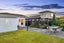 25 Medway Street, Richmond, Christchurch - Carousel 19