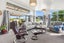 22 Sando Way, One Tree Point - Carousel 5
