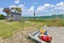 26 Grierson Avenue, Amberley, Amberley - Carousel 11