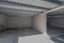 303/1 Victoria Street, Whitianga, Whitianga - Carousel 25