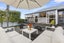 41 Benson Road, Remuera, Auckland - Carousel 2