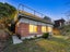 58 Earls Road, Saint Clair, Dunedin - Carousel 19