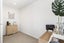 108/3 Bluegrey Avenue, Stonefields, Auckland - Carousel 7
