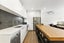 7 Verdant Lane, Mount Wellington, Auckland - Carousel 8