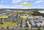1 Spotted Dove Road, Hobsonville, Auckland - Carousel 17