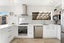 2 Brigitte View, Snells Beach, Snells Beach - Carousel 12