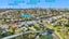 36 Old Mill Road, Grey Lynn, Auckland - Carousel 22