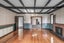 525 North Road, Anderson Park - Carousel 8