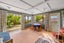 13 Lanes Road, Bridge Hill, Alexandra - Carousel 22