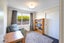 8 Kew Place, Corstorphine, Dunedin - Carousel 13