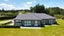 19 Tasman View Road, Paroa, Greymouth - Carousel 27