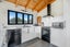 21 Sungrove Rise, Sunnyvale, Auckland - Carousel 2