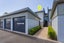 14/73A South Highway East, Whitianga, Whitianga - Carousel 23