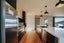2 Oregon place, Baclutha, Baclutha - Carousel 4