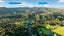 420 Huia Road, Laingholm, Auckland - Carousel 28