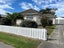 61 Elizabeth Street, Riccarton, Christchurch - Carousel 1