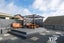 3B Northwood Close, Woodridge, Wellington - Carousel 15