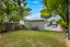 39 Keegan Drive, Massey, Auckland - Carousel 2