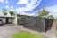1/38 Latham Avenue, Pakuranga, Auckland - Carousel 16