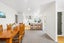 22 Len Garlick Place, Pahurehure, Papakura - Carousel 7