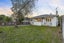 148 Mount Wellington Highway, Mount Wellington, Auckland - Carousel 5