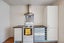 315 Southampton Street East, Hastings, Hastings - Carousel 6