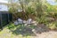 1 Virginia Grove, Brooklyn, Wellington - Carousel 16