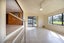 18 Clean Street, Te Kōpuru - Carousel 10